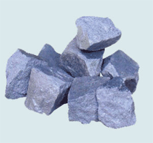 硅钙钡合金